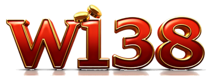 w138 logo