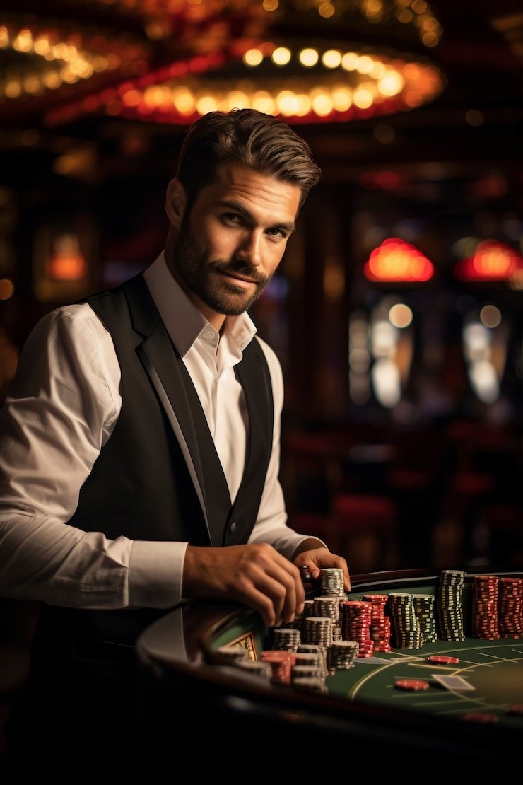 w138 Mahjong Ways 2