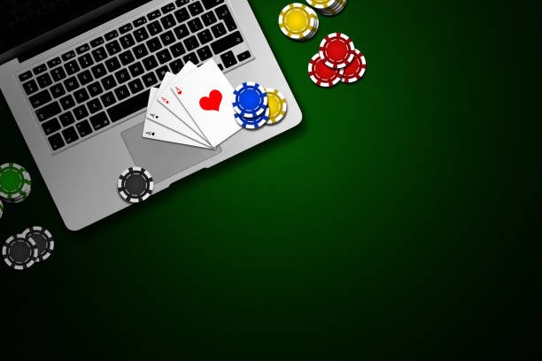 w138 mobile gaming